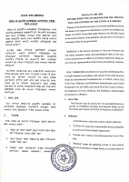 Covid Directive.pdf
